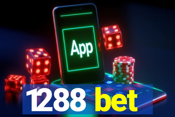 1288 bet